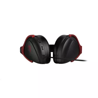 ASUS Headset ROG DELTA S CORE, Gaming-Headset ASUS Headset ROG DELTA S CORE, Gaming-Headset