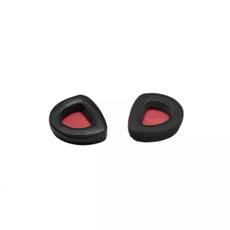 ASUS Headset ROG DELTA S CORE, Gaming-Headset ASUS Headset ROG DELTA S CORE, Gaming-Headset