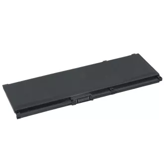 AVACOM Akku für HP OMEN 15-ce Serie Li-Pol 15, 4V 4550mAh 70Wh AVACOM Akku für HP OMEN 15-ce Serie Li-Pol 15, 4V 4550mAh 70Wh