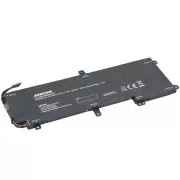 AVACOM Akku für HP Envy 15-as Serie Li-Pol 11, 55V 4350mAh 50Wh