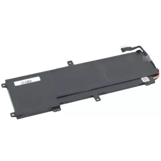 AVACOM Akku für HP Envy 15-as Serie Li-Pol 11, 55V 4350mAh 50Wh