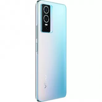 Vivo Y76 DS 5G 8GB/128GB Blau EU