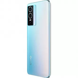 Vivo Y76 DS 5G 8GB/128GB Blau EU