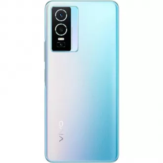 Vivo Y76 DS 5G 8GB/128GB Blau EU