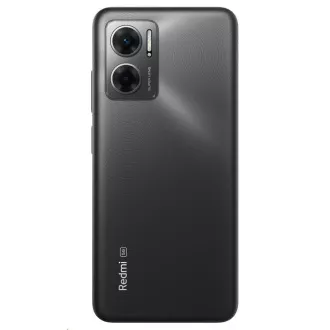 Redmi 10 5G 4GB/128GB Graphitgrau Redmi 10 5G 4GB/128GB Graphitgrau