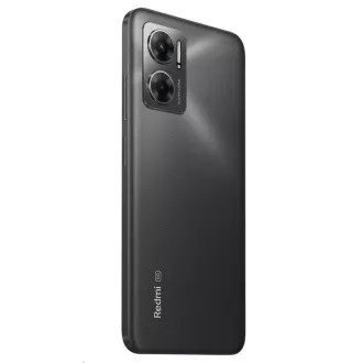 Redmi 10 5G 4GB/128GB Graphitgrau Redmi 10 5G 4GB/128GB Graphitgrau