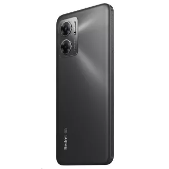 Redmi 10 5G 4GB/128GB Graphitgrau Redmi 10 5G 4GB/128GB Graphitgrau