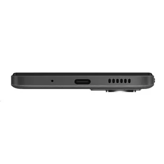 Redmi 10 5G 4GB/128GB Graphitgrau Redmi 10 5G 4GB/128GB Graphitgrau