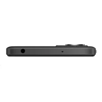Redmi 10 5G 4GB/128GB Graphitgrau Redmi 10 5G 4GB/128GB Graphitgrau