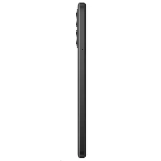 Redmi 10 5G 4GB/128GB Graphitgrau Redmi 10 5G 4GB/128GB Graphitgrau