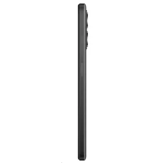 Redmi 10 5G 4GB/128GB Graphitgrau Redmi 10 5G 4GB/128GB Graphitgrau