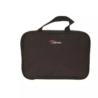 Optoma Universal große Projektortasche M Optoma Universal große Projektortasche M