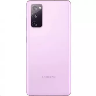 Samsung Galaxy S20 FE (G780G), 128 GB, lila Samsung Galaxy S20 FE (G780G), 128 GB, lila