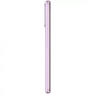 Samsung Galaxy S20 FE (G780G), 128 GB, lila Samsung Galaxy S20 FE (G780G), 128 GB, lila