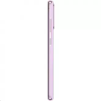Samsung Galaxy S20 FE (G780G), 128 GB, lila Samsung Galaxy S20 FE (G780G), 128 GB, lila