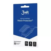 3mk Schutzfolie Watch Protection ARC für Garmin Venu 2 Plus (3Stk)