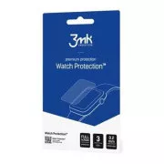3mk Schutzfolie Watch Protection ARC für Garmin Venu 2 Plus