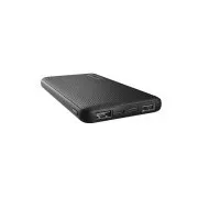 TRUST Primo Powerbank 10000 mAh ECO