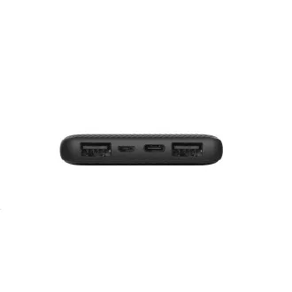 TRUST Primo Powerbank 10000 mAh ECO