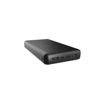 TRUST Primo Powerbank 20000 mAh ECO TRUST Primo Powerbank 20000 mAh ECO