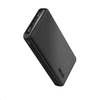 TRUST Primo Powerbank 20000 mAh ECO TRUST Primo Powerbank 20000 mAh ECO