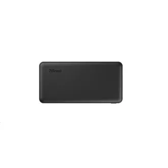 TRUST Primo Powerbank 20000 mAh ECO TRUST Primo Powerbank 20000 mAh ECO