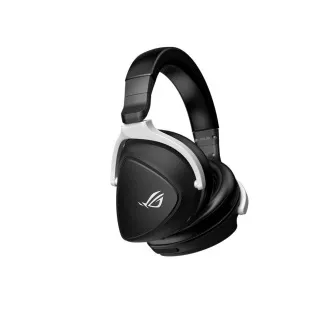 ASUS Kopfhörer ROG DELTA S WIRELESS, Bluetooth