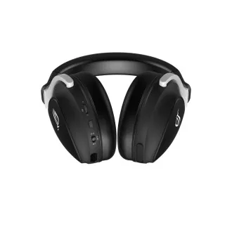 ASUS Kopfhörer ROG DELTA S WIRELESS, Bluetooth