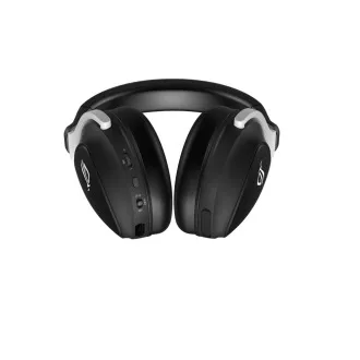 ASUS Kopfhörer ROG DELTA S WIRELESS, Bluetooth