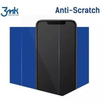 3mk All-Safe Folie Anti-Scratch - Tablette 3mk All-Safe Folie Anti-Scratch - Tablette