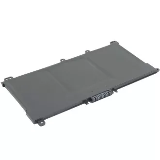 AVACOM Akku für HP 240 250 G7, Pavilion 14, 15 Serie HT03XL Li-Pol 11, 55V 3600mAh 42Wh