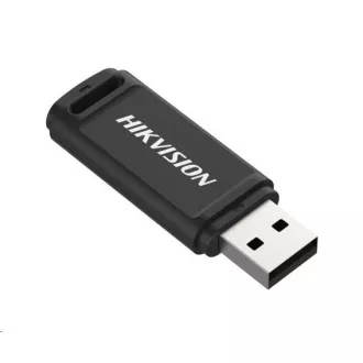HIKVISION Flash-Disk M210P 8GB USB 2.0