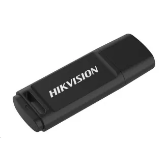 HIKVISION Flash-Disk M210P 8GB USB 2.0