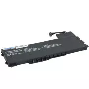 AVACOM Akku für HP ZBook 15 G3 Li-Pol 11, 4V 7200mAh 82Wh