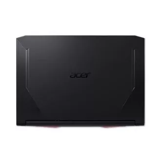 ACER NTB Nitro 5 (AN515-57-776B) - i7-11800H, 15.6" QHD IPS Anti-Glare, 16GB, 1TBGBSSD, NVIDIA RTX-3060, W11H, schwarz