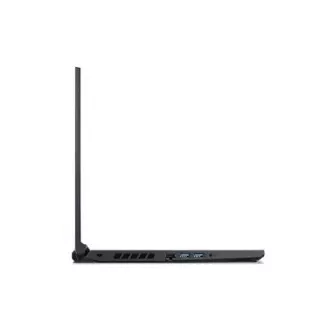 ACER NTB Nitro 5 (AN515-57-776B) - i7-11800H, 15.6" QHD IPS Anti-Glare, 16GB, 1TBGBSSD, NVIDIA RTX-3060, W11H, schwarz