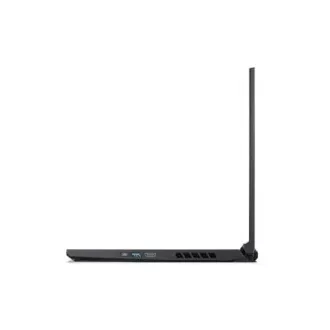 ACER NTB Nitro 5 (AN515-57-776B) - i7-11800H, 15.6" QHD IPS Anti-Glare, 16GB, 1TBGBSSD, NVIDIA RTX-3060, W11H, schwarz