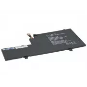 AVACOM Akku für HP EliteBook 1030 G2 Li-Pol 11, 55V 4900mAh 57Wh