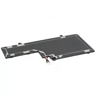 AVACOM Akku für HP EliteBook 1030 G2 Li-Pol 11, 55V 4900mAh 57Wh
