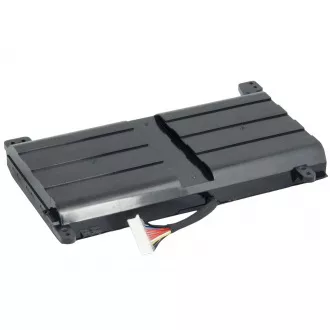 AVACOM Akku für HP Omen 17 TPN-Q195 Li-Ion 14, 4V 5700mAh 82Wh - 16 Pin Anschluss AVACOM Akku für HP Omen 17 TPN-Q195 Li-Ion 14, 4V 5700mAh 82Wh - 16 Pin Anschluss