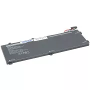 AVACOM Akku für Dell XPS 15 9560, 9570 Li-Ion 11, 4V 4910mAh 56Wh