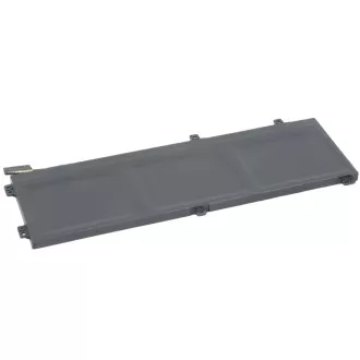 AVACOM Akku für Dell XPS 15 9560, 9570 Li-Ion 11, 4V 4910mAh 56Wh AVACOM Akku für Dell XPS 15 9560, 9570 Li-Ion 11, 4V 4910mAh 56Wh