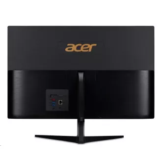 ACER PC AiO (C24-1700 WubCi31215U) - Core i3-1215U, 23.8