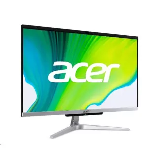 ACER PC Aspire C24-1700, i5-1235U, 8GB DDR4, 256GB SSD, Intel UHD Grafik, W11 Pro