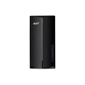 ACER PC Aspire TC-1760 -i3-12100, 16GB, 512GB SSD, Nvidia GTX 1660S 6GB, W11H, schwarz ACER PC Aspire TC-1760 -i3-12100, 16GB, 512GB SSD, Nvidia GTX 1660S 6GB, W11H, schwarz