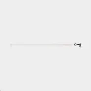 Nanlite PavoTube T8-7X 1-Leuchten-Bausatz