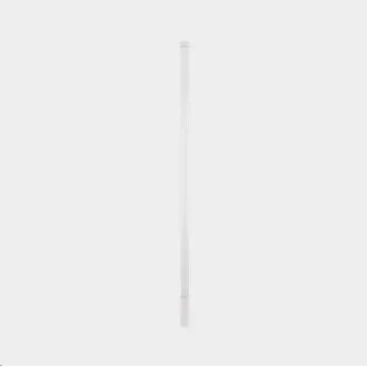 Nanlite PavoTube T8-7X 1-Leuchten-Bausatz Nanlite PavoTube T8-7X 1-Leuchten-Bausatz