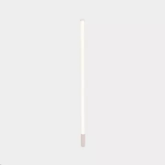 Nanlite PavoTube T8-7X 1-Leuchten-Bausatz Nanlite PavoTube T8-7X 1-Leuchten-Bausatz