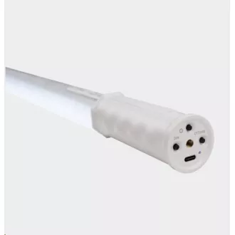 Nanlite PavoTube T8-7X 1-Leuchten-Bausatz Nanlite PavoTube T8-7X 1-Leuchten-Bausatz