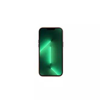 RhinoTech MAGcase Eco für Apple iPhone 14 Pro, braun